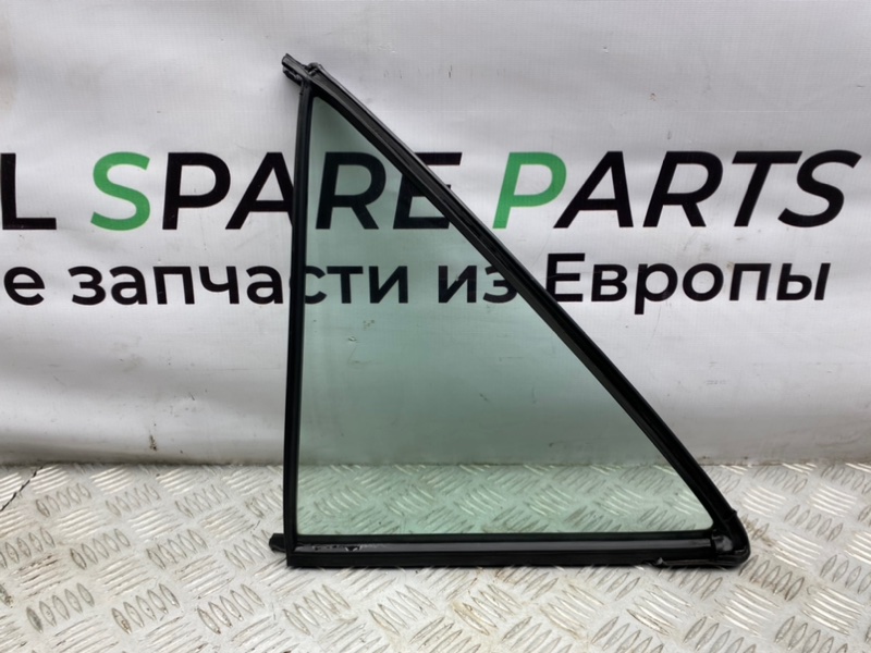 Форточка двери, 700 рублей, Калининград