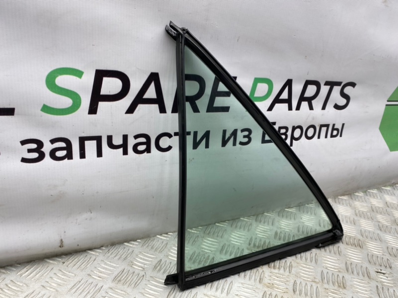 Форточка двери, 700 рублей, Калининград