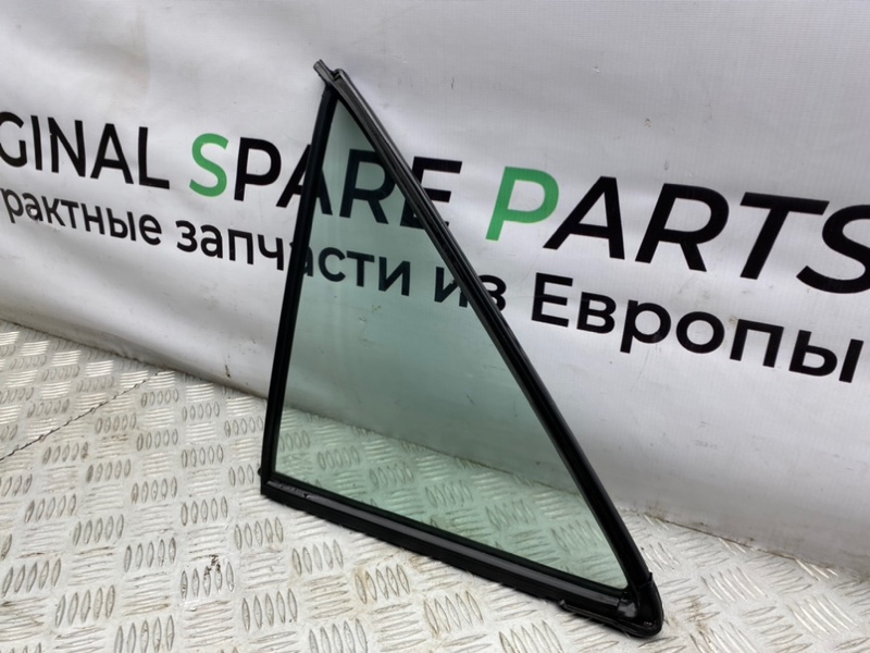 Форточка двери, 700 рублей, Калининград