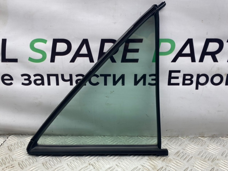 Форточка двери, 700 рублей, Калининград