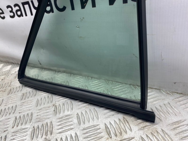 Форточка двери, 700 рублей, Калининград