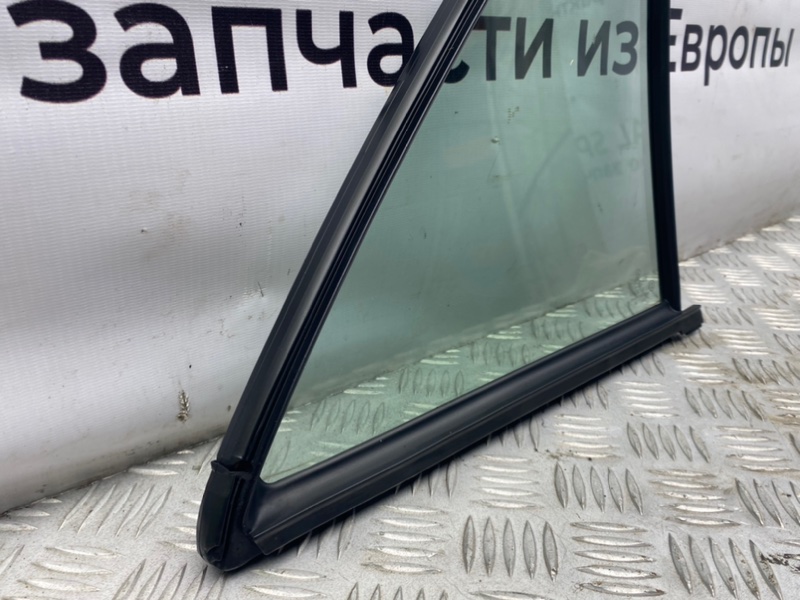 Форточка двери, 700 рублей, Калининград