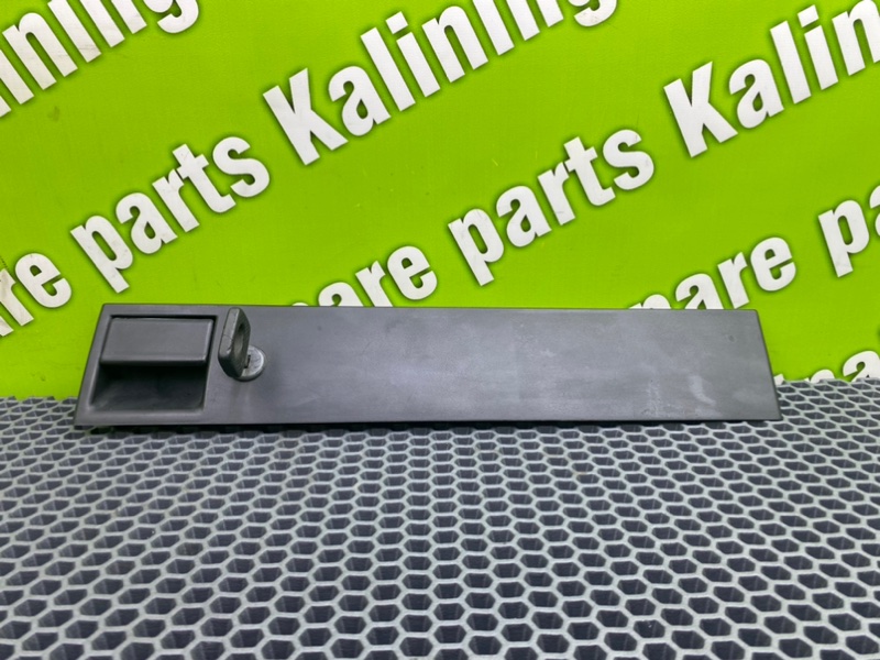 Крышка бордачка, 2600 рублей, Калининград