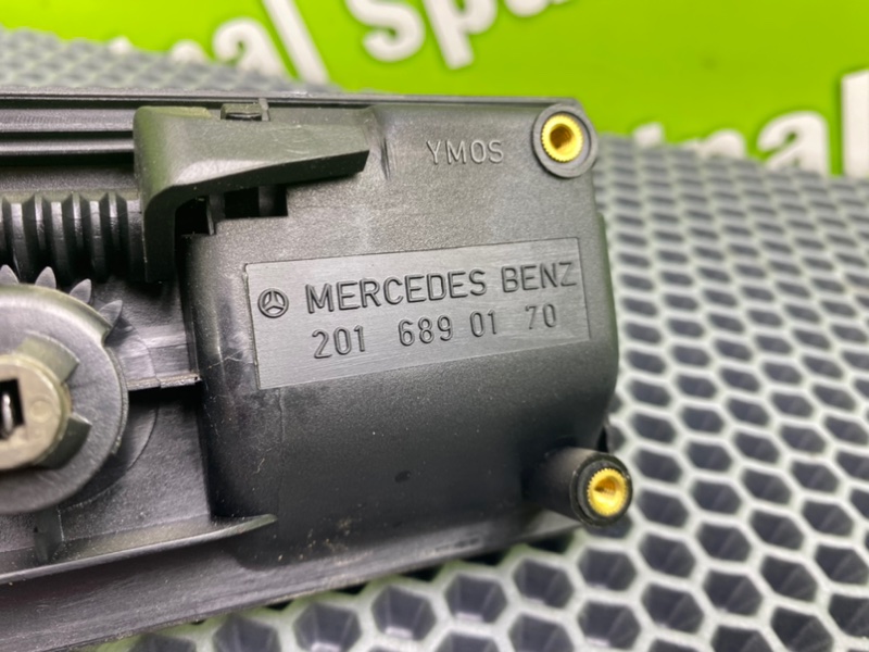 Крышка бордачка, 2600 рублей, Калининград