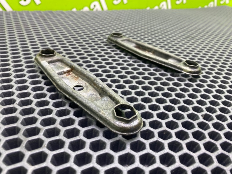 Кронштейн форсунки, 800 рублей, Калининград