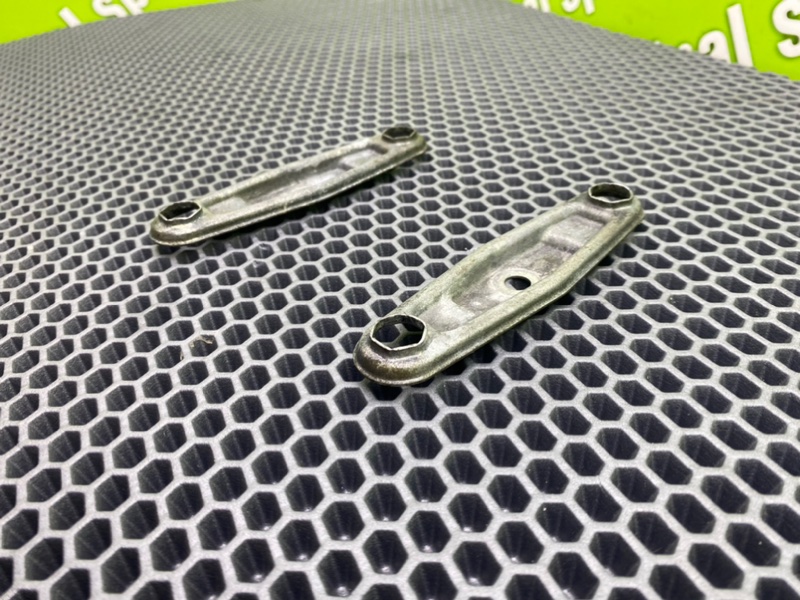 Кронштейн форсунки, 800 рублей, Калининград