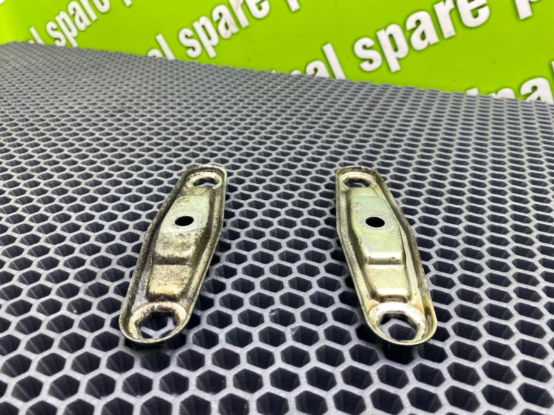 Кронштейн форсунки, 800 рублей, Калининград