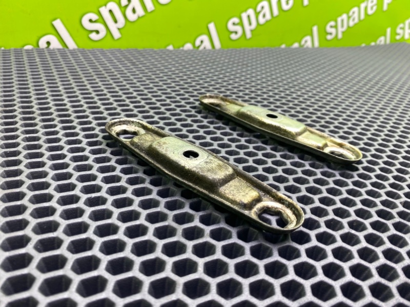 Кронштейн форсунки, 800 рублей, Калининград