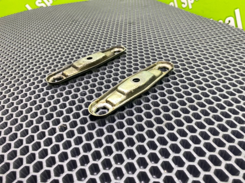 Кронштейн форсунки, 800 рублей, Калининград