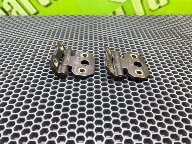 Петли дверей, 600 рублей, Калининград