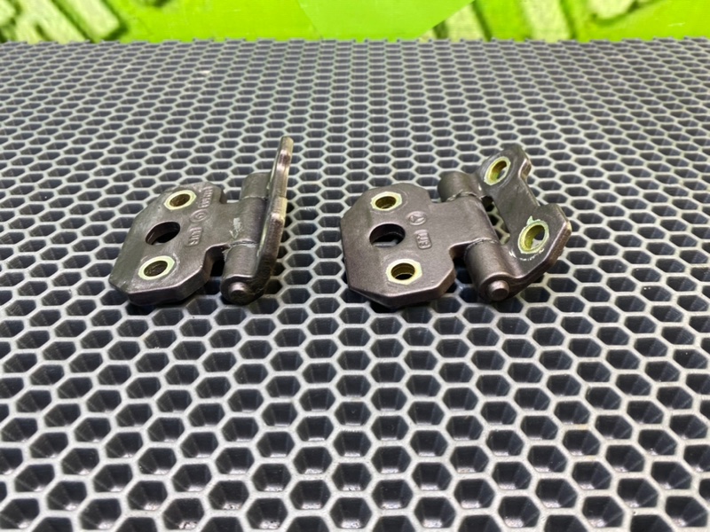 Петли дверей, 600 рублей, Калининград