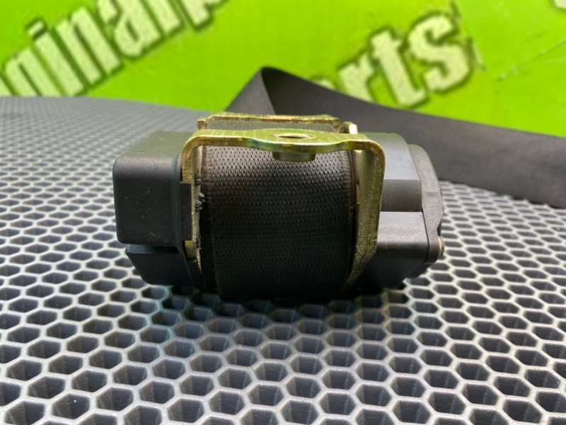 Ремень безопасности, 1000 рублей, Калининград