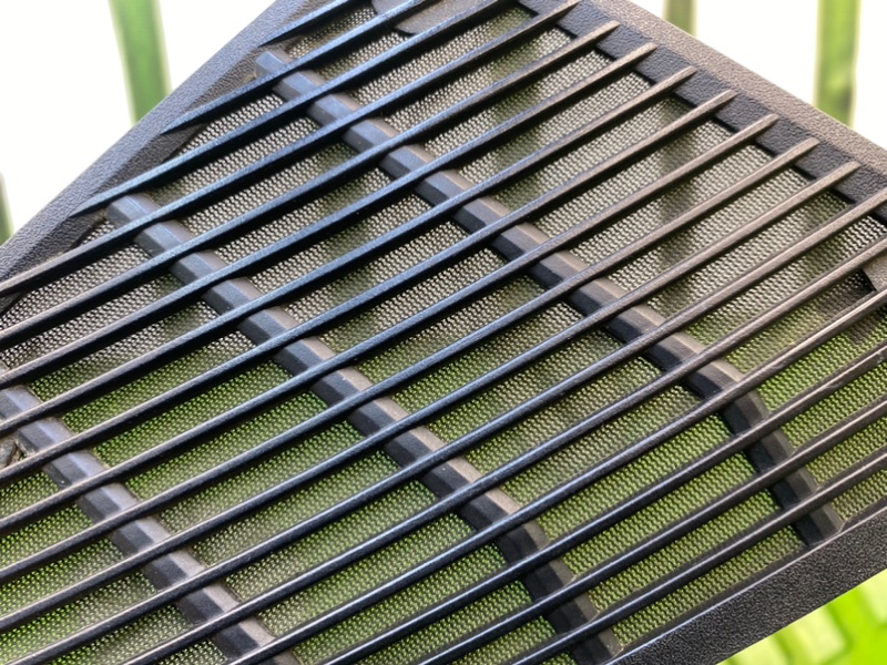 Крышка динамика, 800 рублей, Калининград