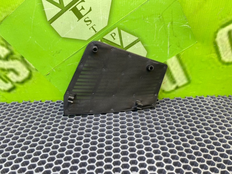 Крышка динамика, 800 рублей, Калининград