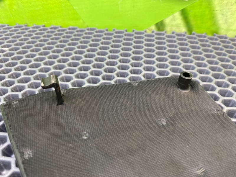 Крышка динамика, 800 рублей, Калининград