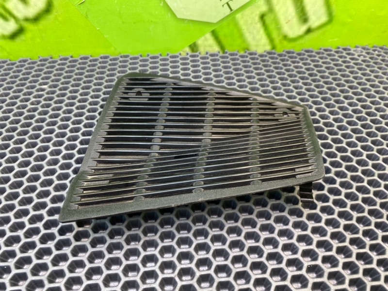 Крышка динамика, 800 рублей, Калининград