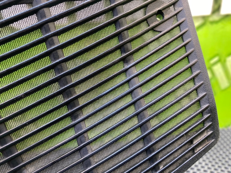 Крышка динамика, 800 рублей, Калининград