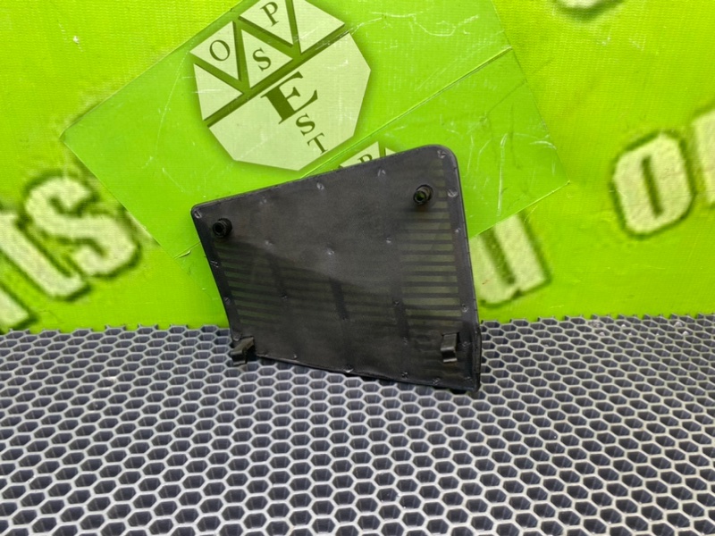 Крышка динамика, 800 рублей, Калининград