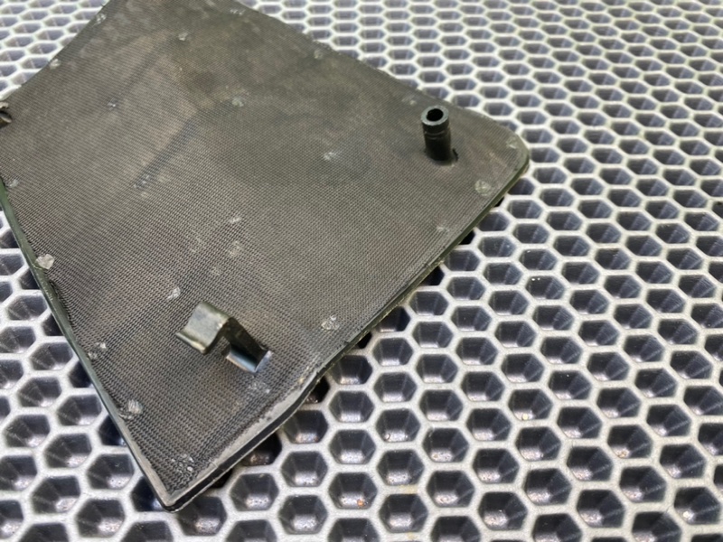 Крышка динамика, 800 рублей, Калининград