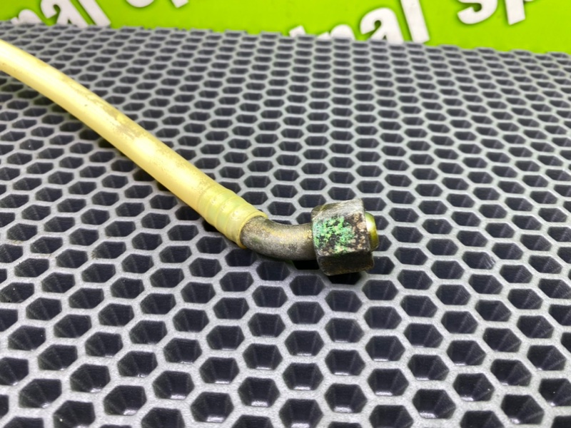 Трубка Гтц, 1000 рублей, Калининград