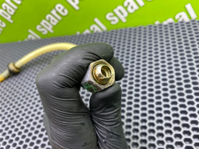 Трубка Гтц, 1000 рублей, Калининград