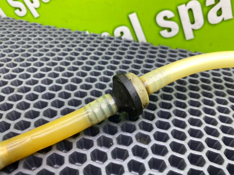 Трубка Гтц, 1000 рублей, Калининград