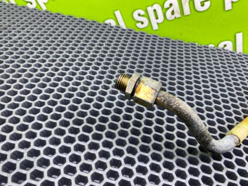 Трубка Гтц, 1000 рублей, Калининград