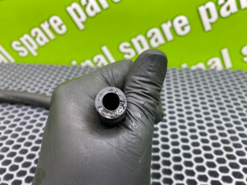 Патрубок системы охлаждения, 700 рублей, Калининград