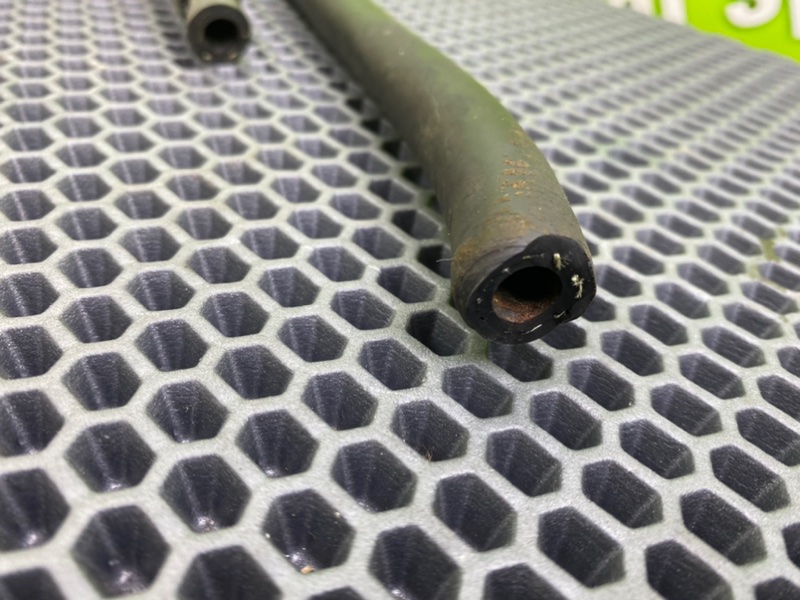 Патрубок системы охлаждения, 700 рублей, Калининград