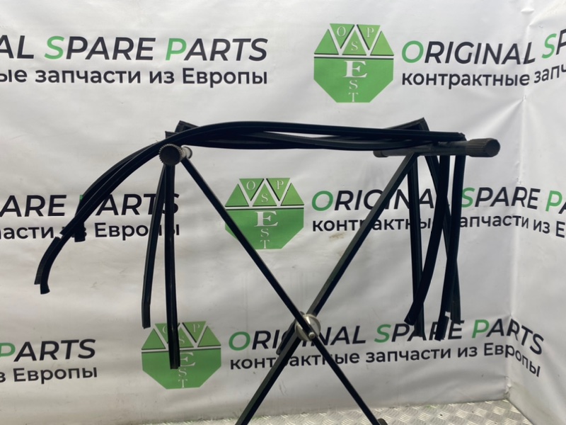 Комплект уплотнителей, 1990 рублей, Калининград