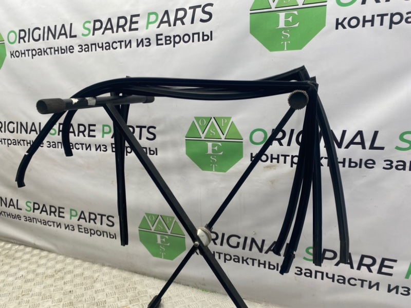 Комплект уплотнителей, 1990 рублей, Калининград