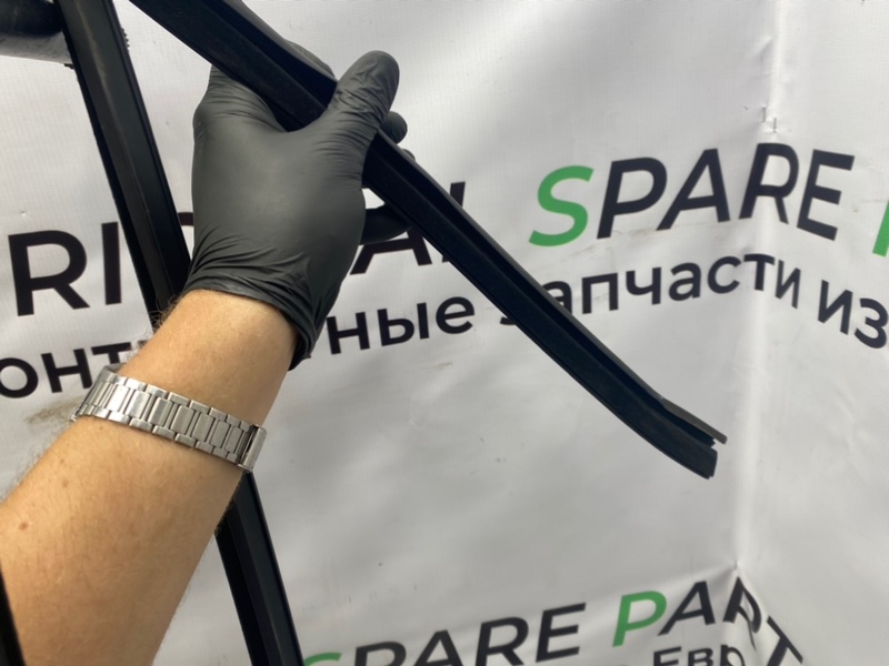 Комплект уплотнителей, 1990 рублей, Калининград