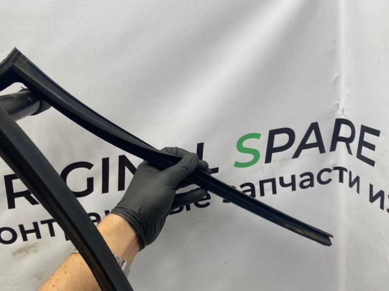 Комплект уплотнителей, 1990 рублей, Калининград