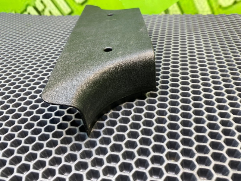 Накладка стойки, 600 рублей, Калининград