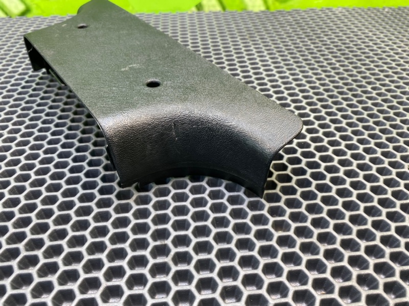 Накладка стойки, 600 рублей, Калининград