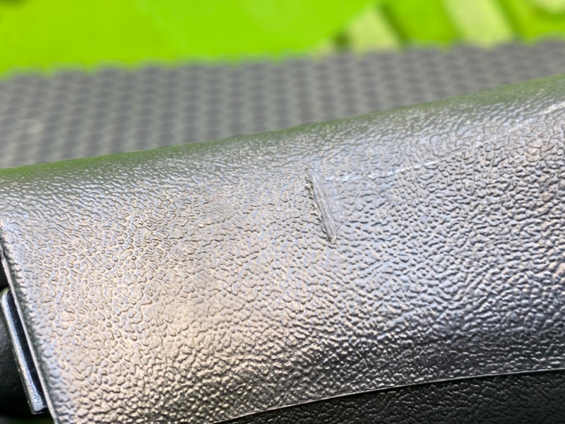 Накладка стойки, 600 рублей, Калининград