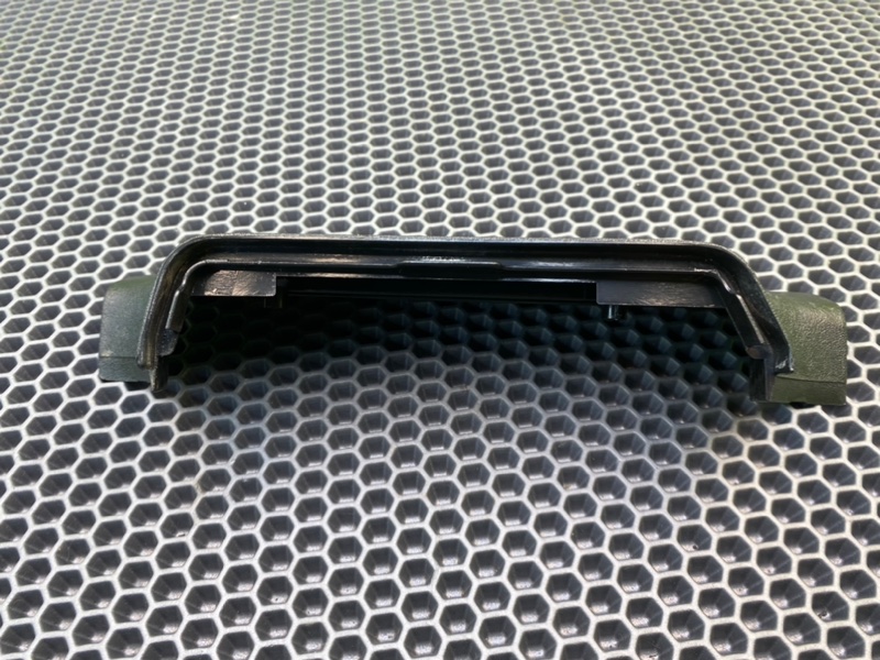 Накладка стойки, 600 рублей, Калининград