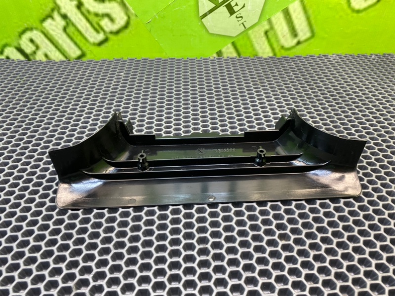 Накладка стойки, 600 рублей, Калининград