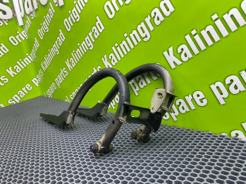 Петли багажника, 1400 рублей, Калининград