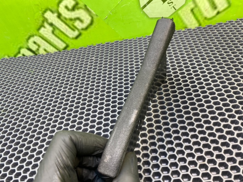 Накладка стояночного тормоза, 800 рублей, Калининград