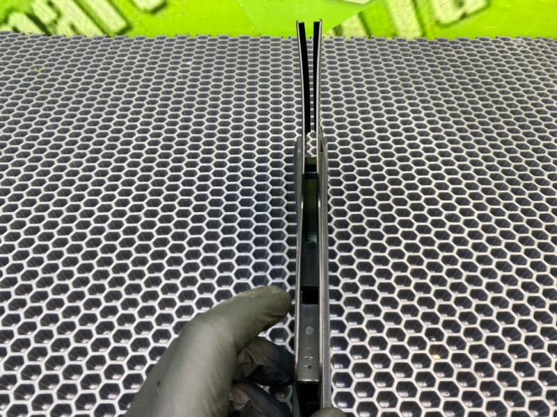 Накладка стояночного тормоза, 800 рублей, Калининград