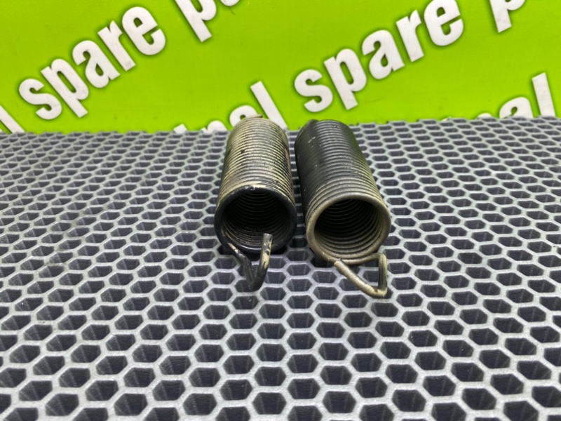 Пружины багажника, 700 рублей, Калининград