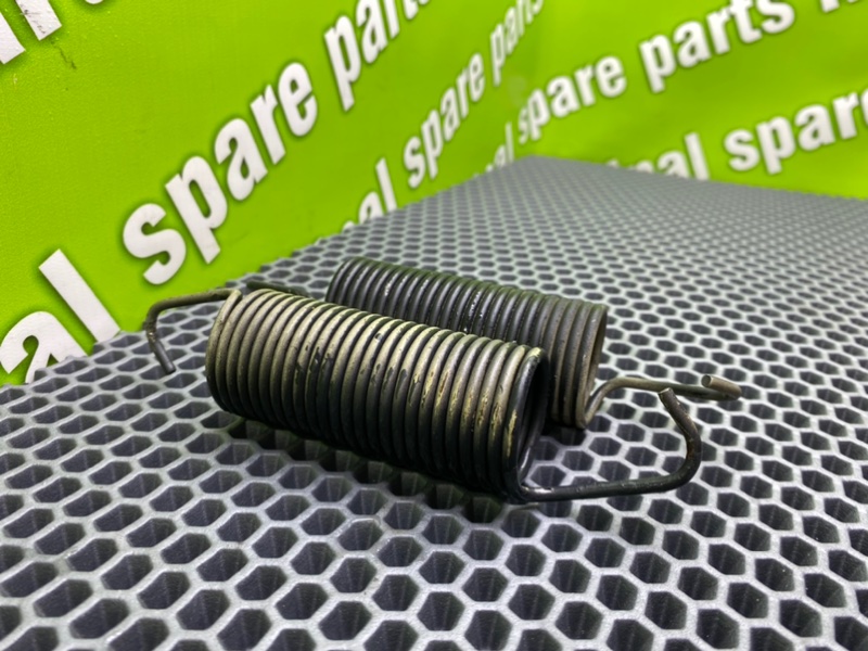 Пружины багажника, 700 рублей, Калининград