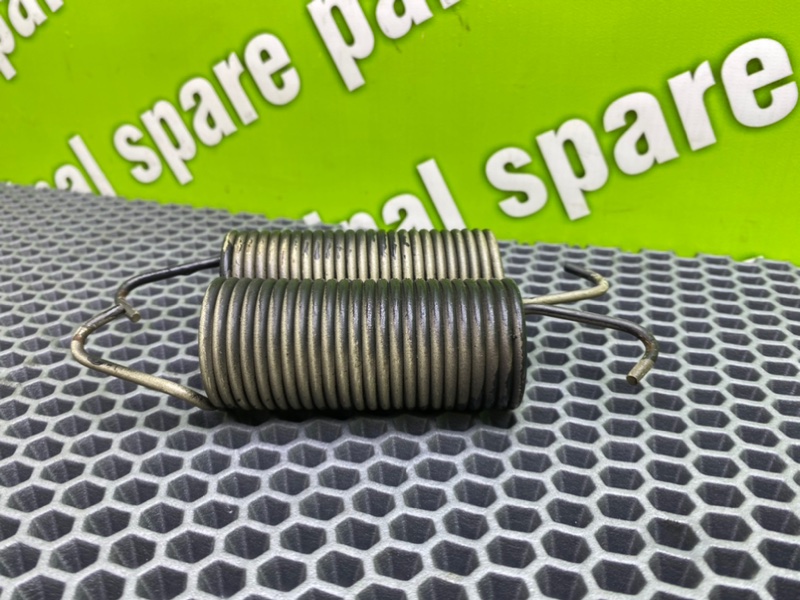 Пружины багажника, 700 рублей, Калининград