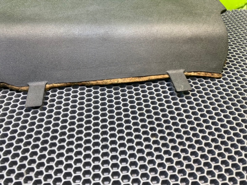 Низ торпеды, 600 рублей, Калининград