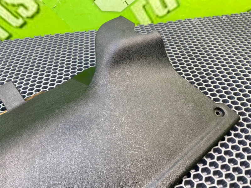 Низ торпеды, 600 рублей, Калининград