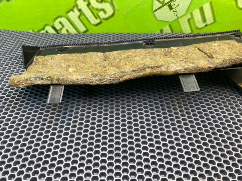 Низ торпеды, 600 рублей, Калининград