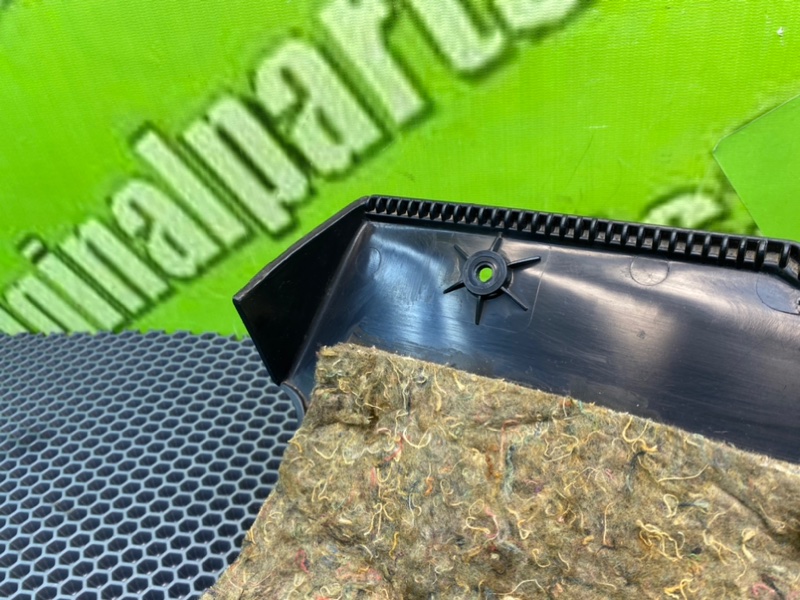 Низ торпеды, 600 рублей, Калининград