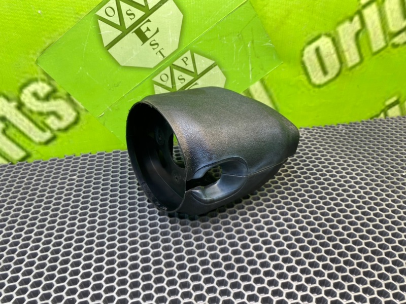 Кожух рулевой колонки, 1000 рублей, Калининград