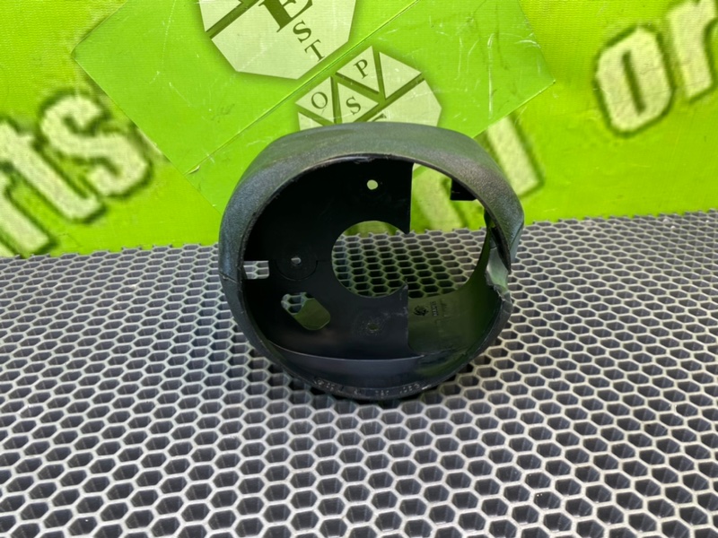 Кожух рулевой колонки, 1000 рублей, Калининград